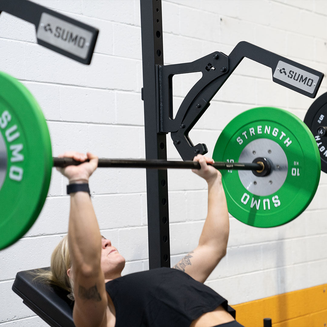 Mono Lift