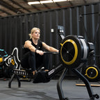 Air Rower