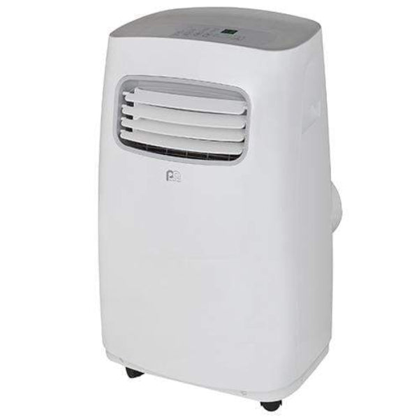 Portable Air Conditioner 14,000 BTU