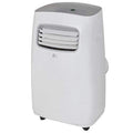 Portable Air Conditioner 14,000 BTU