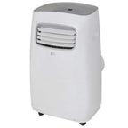 Portable Air Conditioner 14,000 BTU