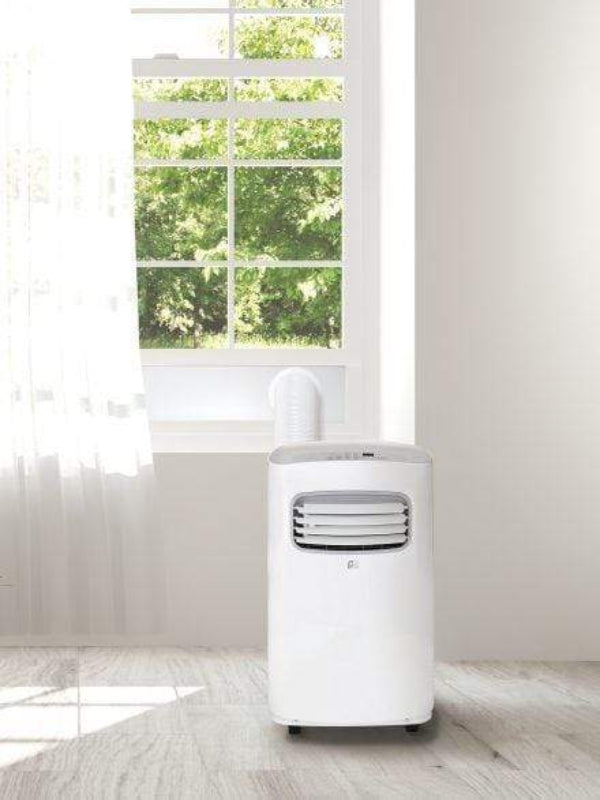 Portable Air Conditioner 14,000 BTU