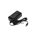 Power Supply for Vortech MP40