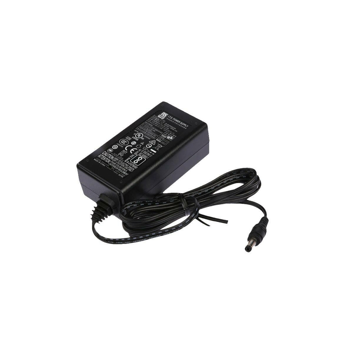 Power Supply for Vortech MP40