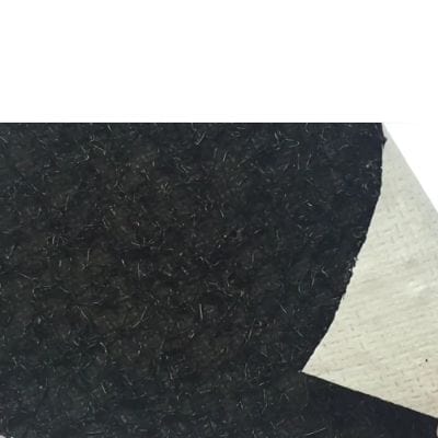 Metalix Separation Breather Membrane - 1.5m x 25m (37.5m2)