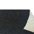Metalix Separation Breather Membrane - 1.5m x 25m (37.5m2)