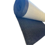 Metalix Separation Breather Membrane - 1.5m x 25m (37.5m2)