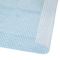 VCL 170 Air and Vapour Control Layer - 2m x 50m (100m2)