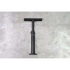 Power Pin