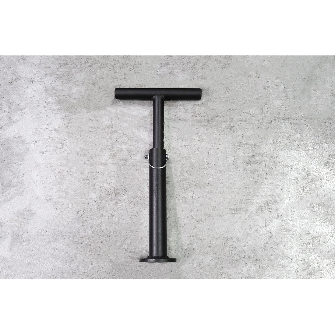 Power Pin