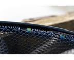 Preston Carp XS Landing Net