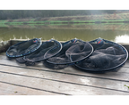 Preston Carp XS Landing Net