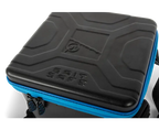 Preston Hardcase Bait Safe