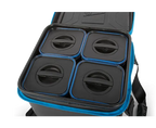 Preston Hardcase Bait Safe