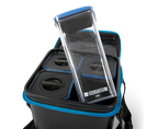 Preston Hardcase Bait Safe