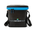 Preston Hardcase Bait Safe