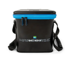 Preston Hardcase Bait Safe