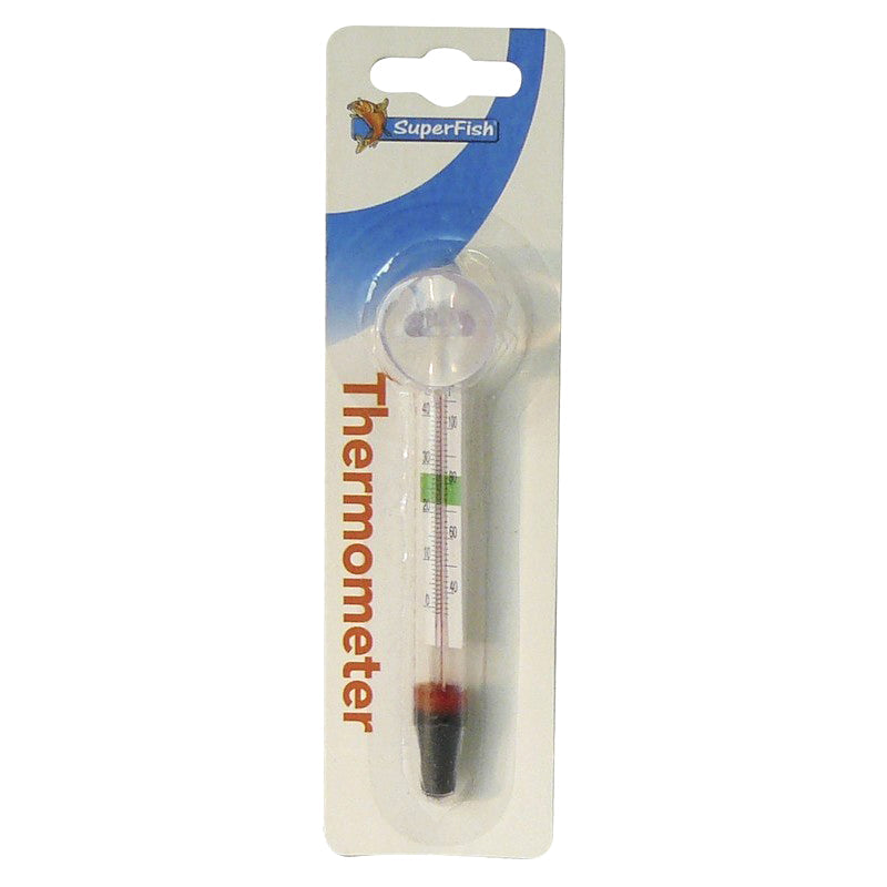 Marina 360 Mega Aquarium Complete Starter Pack