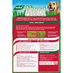 Aftercut Lawn Repair - 30 Organic Patches