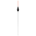 Preston Innovations Kerry Pole Float