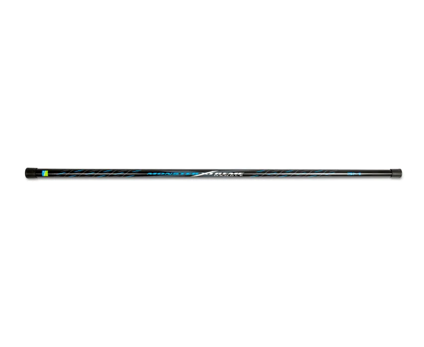 Preston Innovations Monster Xtreme Take Apart Landing net handle