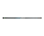 Preston Innovations Monster Xtreme Take Apart Landing net handle