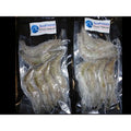 SeaFreeze Prawn Natural