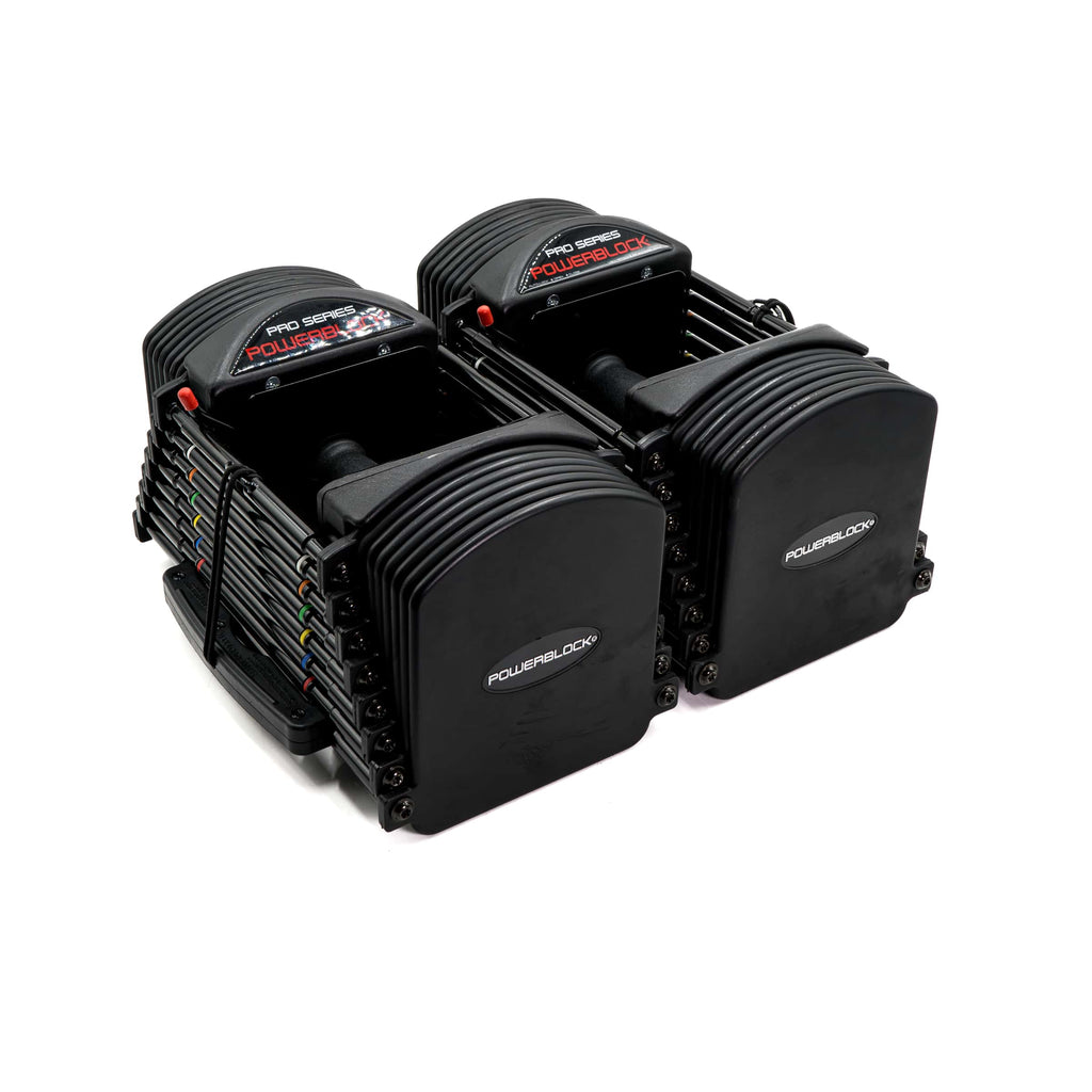 Pro 50