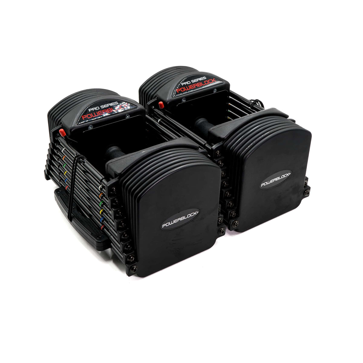Pro 50