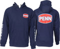 Penn Pro Hoodies