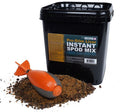 CC Moore Pro Stim Liver Instant Spod Mix