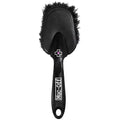 MCF Cleaning brush soft-washing