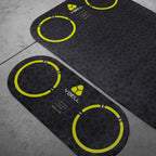 TRX Compact Exercise Mat - Final Stock