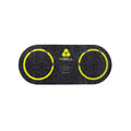 TRX Compact Exercise Mat - Final Stock