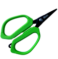 Arsenal Covert Premium Braid Scissors