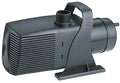 Proeco Products SP-6600 Waterfall & Stream Pump
