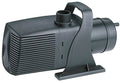Proeco Products SP-8000 Waterfall & Stream Pump with 100' Power Cable