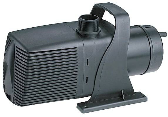 Proeco Products SP-5300 Waterfall & Stream Pump
