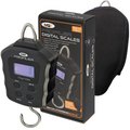 NGT Profiler Scales 165lb / 75kg