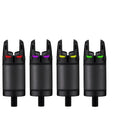 Prologix K3 Alarm Yellow LED