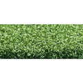 Play Putt Light Green 11.5mm Artificial Grass - Sample