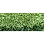 Play Putt Light Green 11.5mm Artificial Grass - Sample