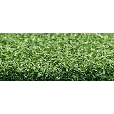 Play Putt Light Green 11.5mm Artificial Grass - Sample