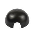 ProRep Easy Clean Plastic Dome Hide Medium