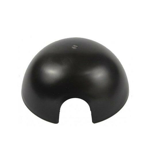 ProRep Easy Clean Plastic Dome Hide Medium