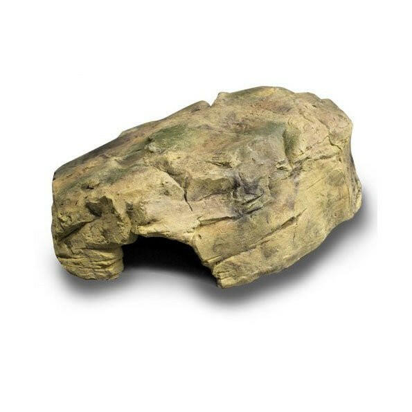 ProRep Giant Reptile Hide