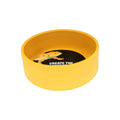 ProRep Plastic Water Dish Medium