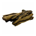 ProRep Root Hide - Medium