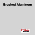 Prova PA2 Side Mount Posts