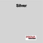Prova PA6 Handrail Elbow